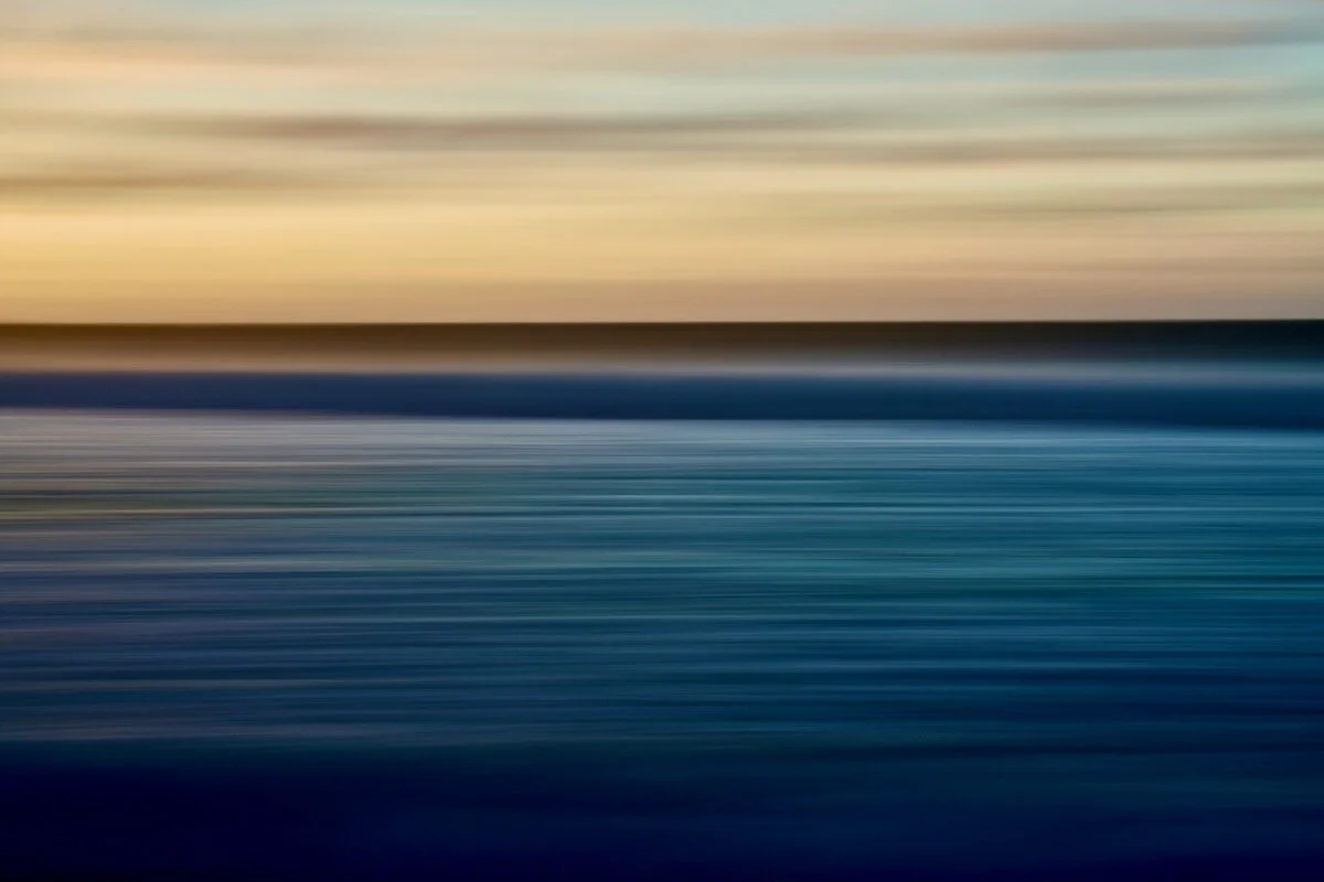 MorganMaassen_Blur - 19.jpeg