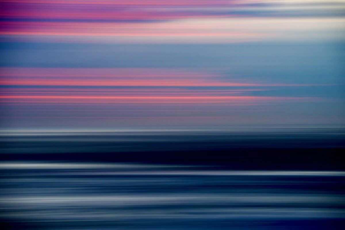 MorganMaassen_Blur - 20.jpeg