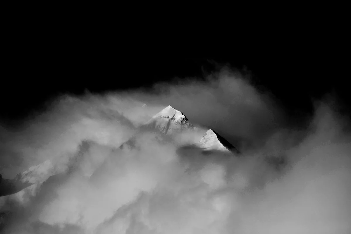 MorganMaassen_Snow - 1.jpeg