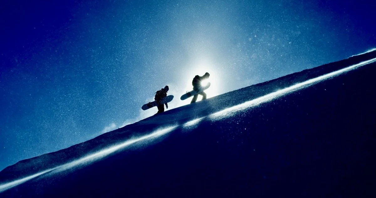 MorganMaassen_Snow - 2.jpeg