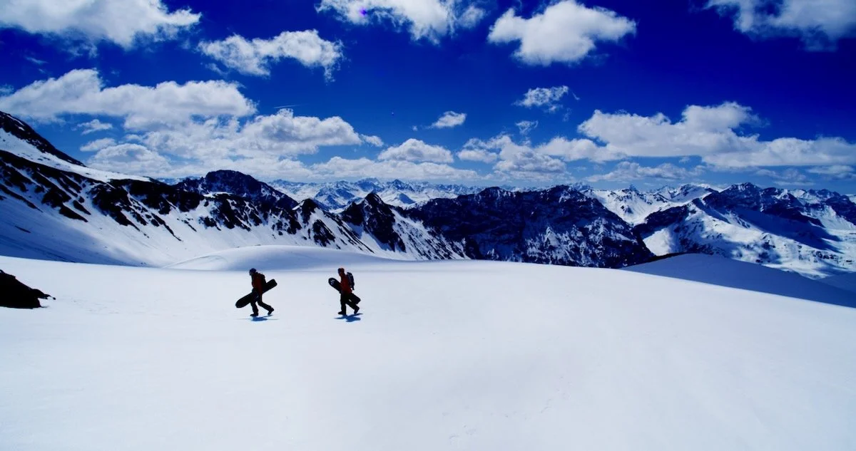 MorganMaassen_Snow - 4.jpeg