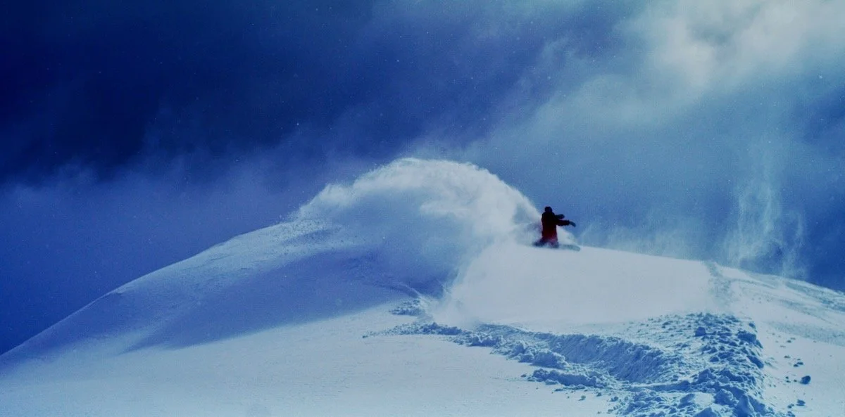 MorganMaassen_Snow - 5.jpeg