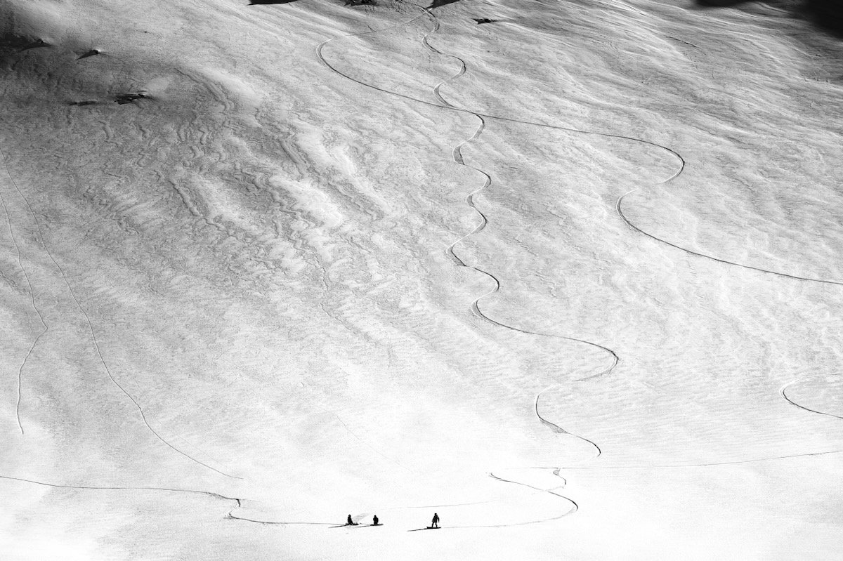 MorganMaassen_Snow - 7.jpeg