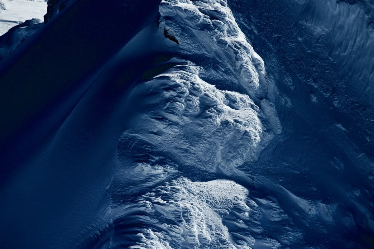 MorganMaassen_Snow - 14.jpeg