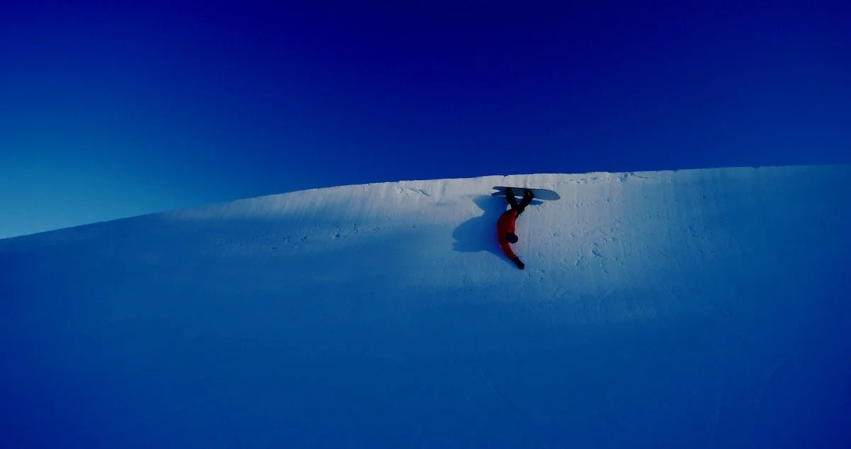 MorganMaassen_Snow - 16.jpeg