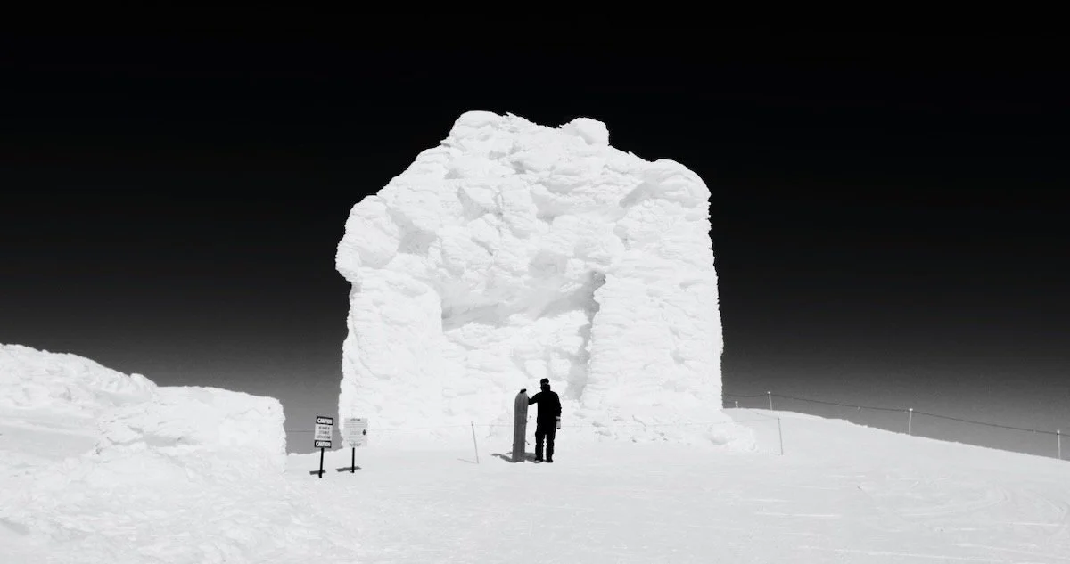 MorganMaassen_Snow - 17.jpeg