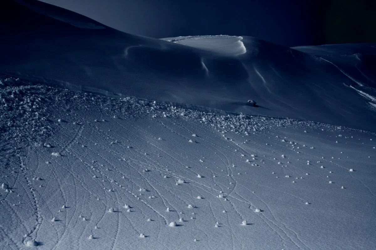 MorganMaassen_Snow - 19.jpeg