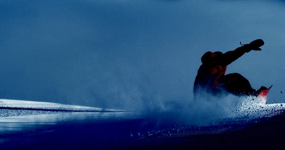 MorganMaassen_Snow - 20.jpeg