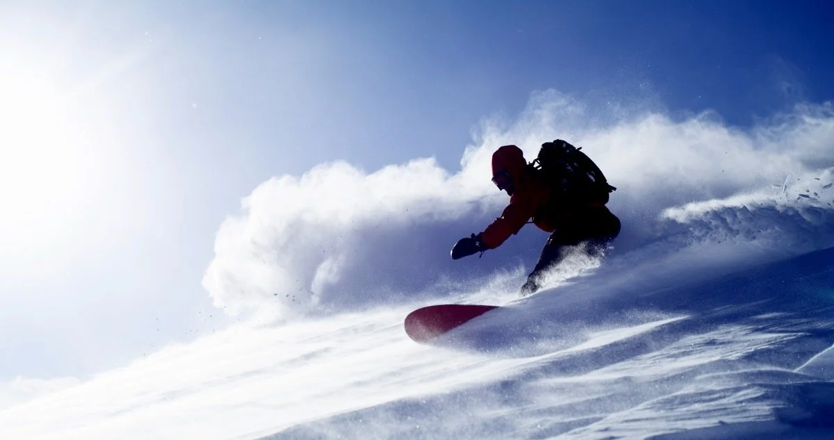 MorganMaassen_Snow - 21.jpeg