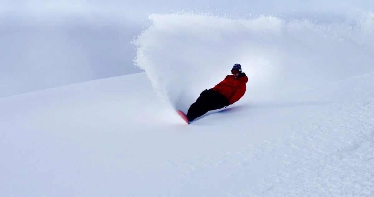 MorganMaassen_Snow - 22.jpeg