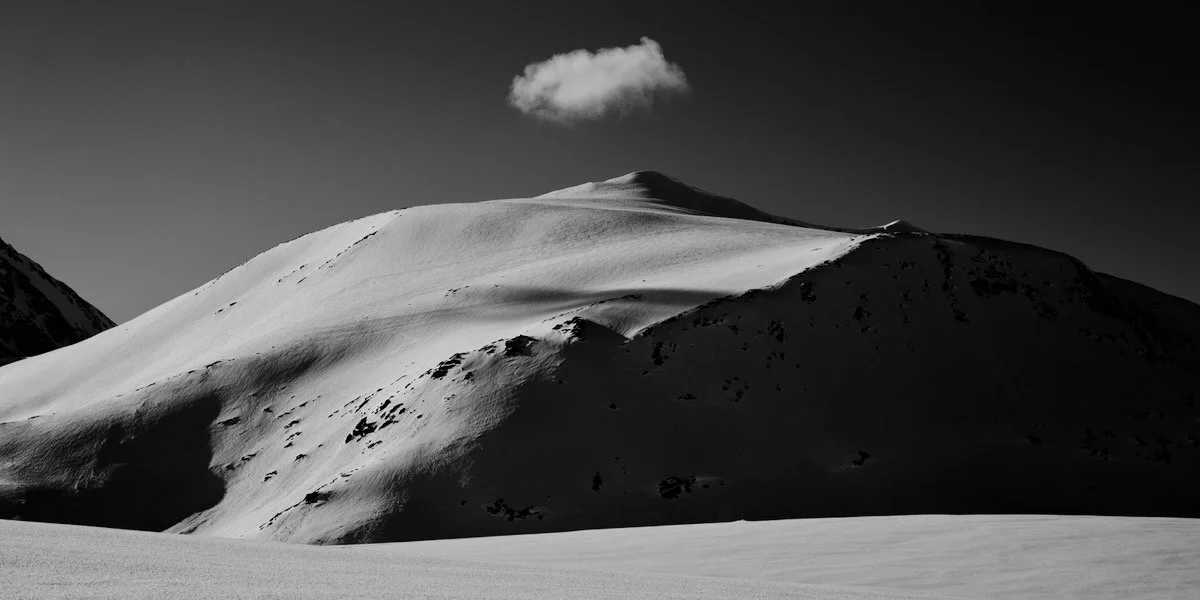 MorganMaassen_Snow - 23.jpeg