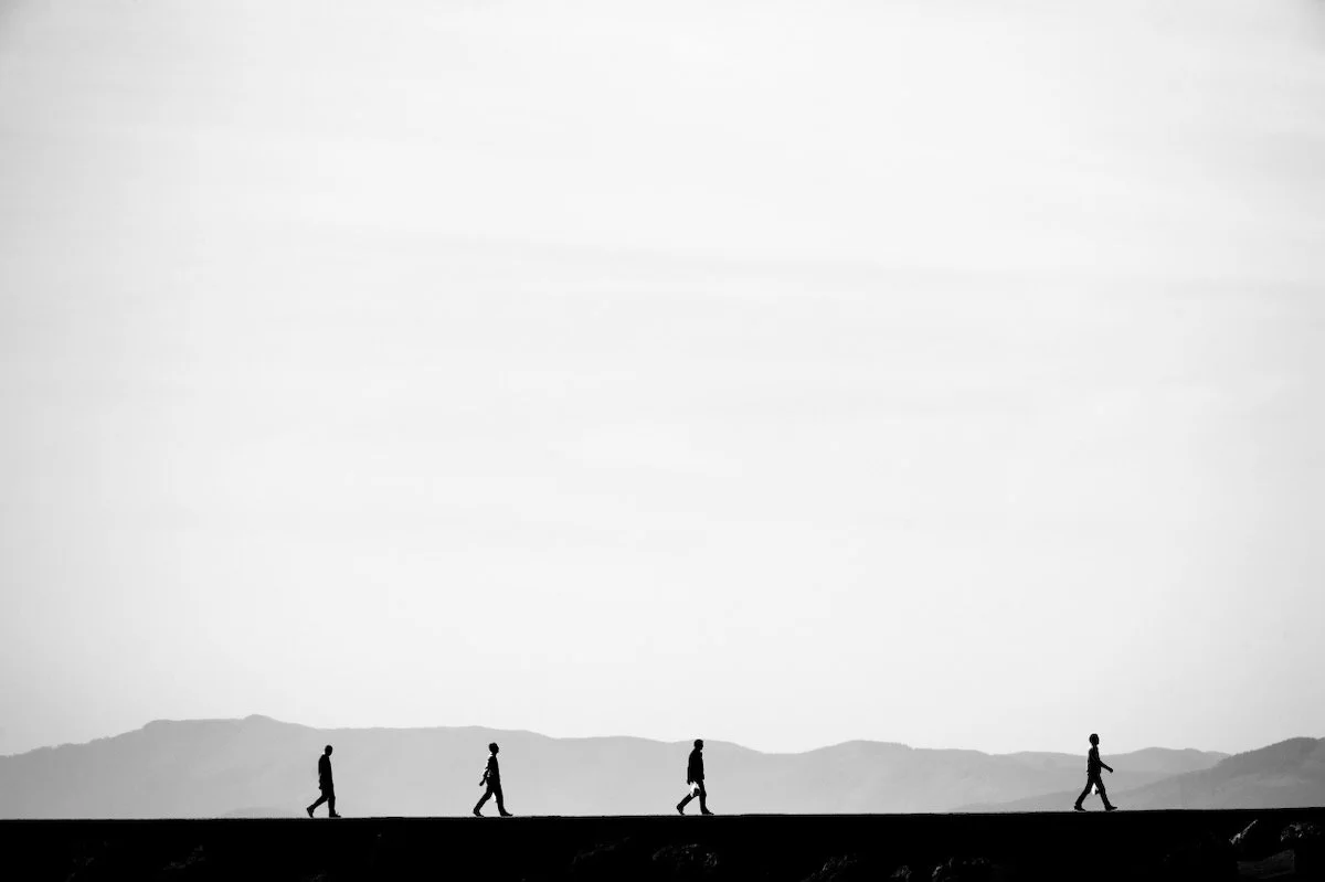 MorganMaassen_Other - 8.jpeg