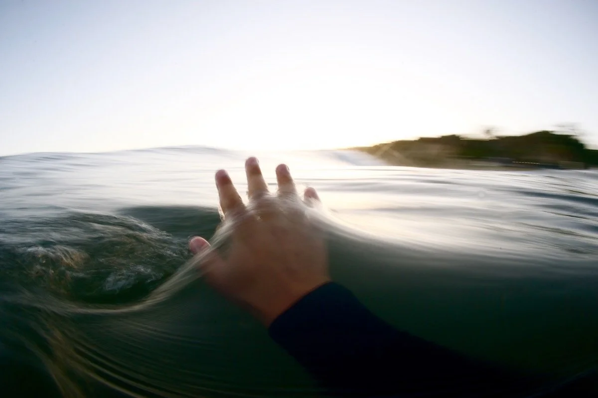 MorganMaassen_Other - 14.jpeg