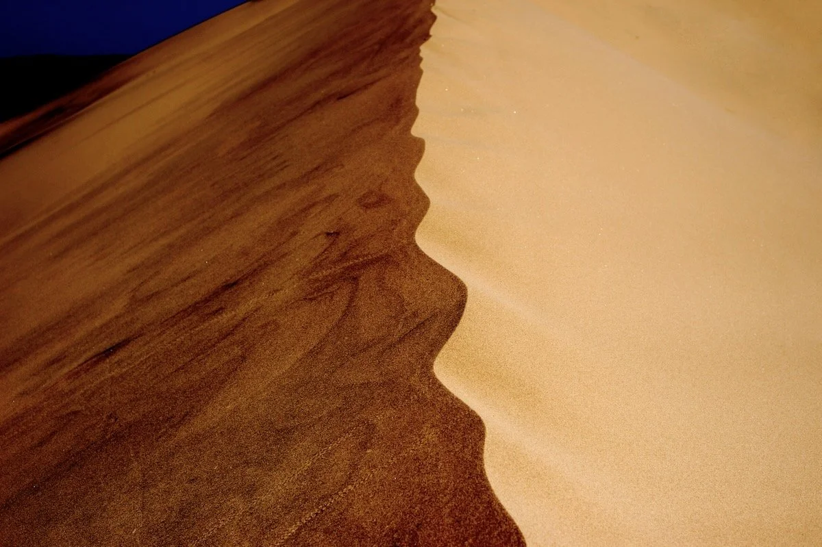 MorganMaassen_Other - 20.jpeg