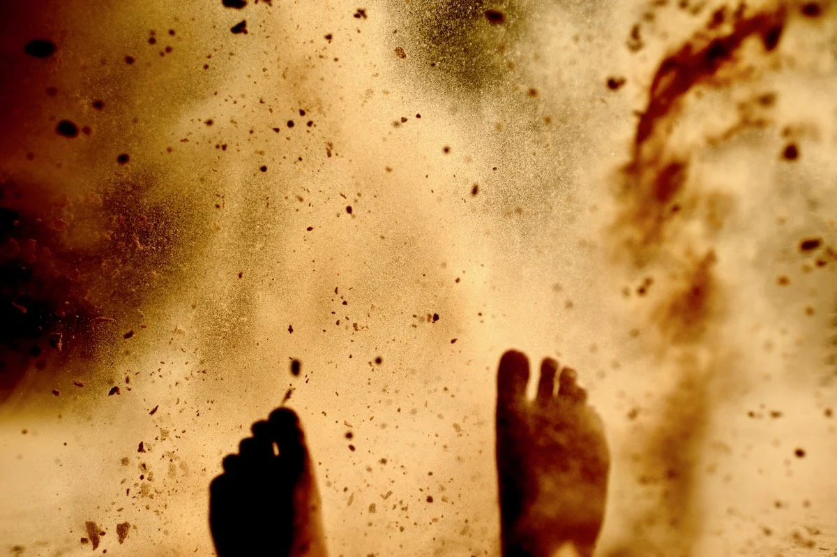 MorganMaassen_Other - 23.jpeg