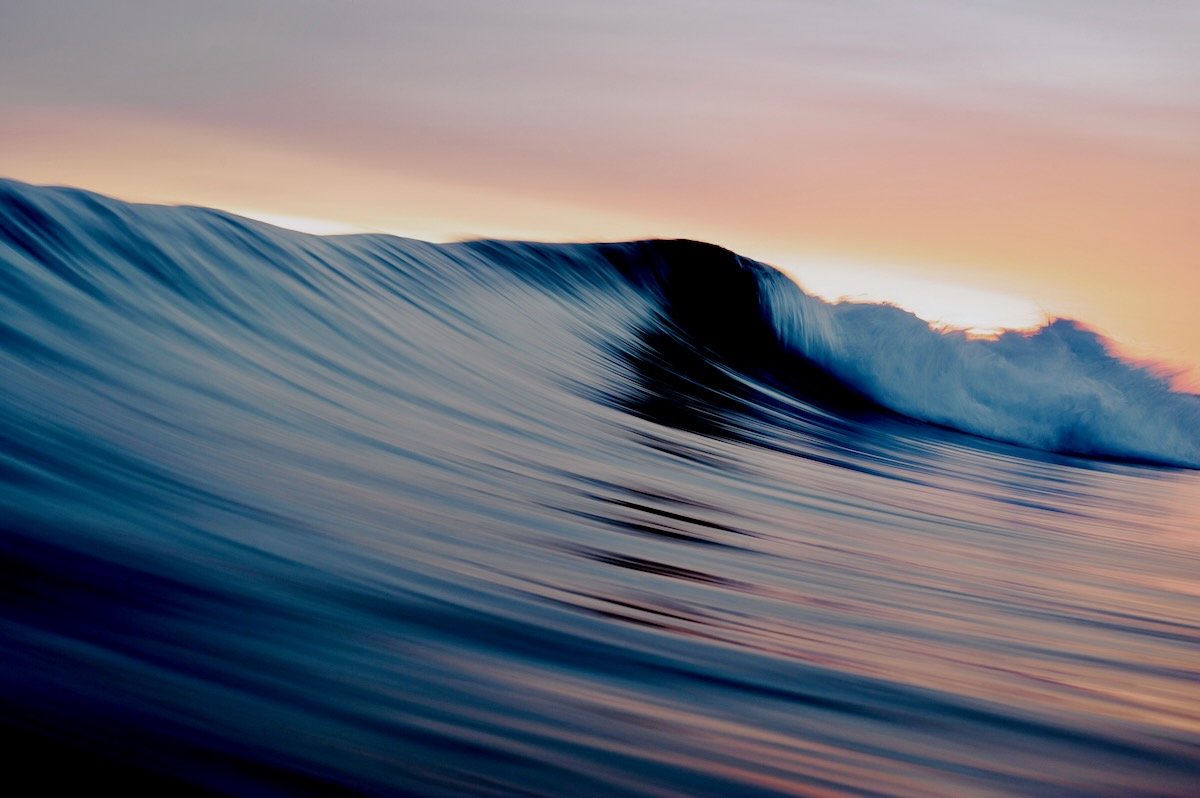 MorganMaassen_Surf - 1.jpeg