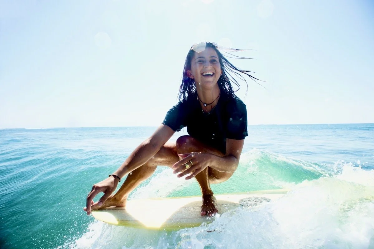 MorganMaassen_Surf - 4.jpeg