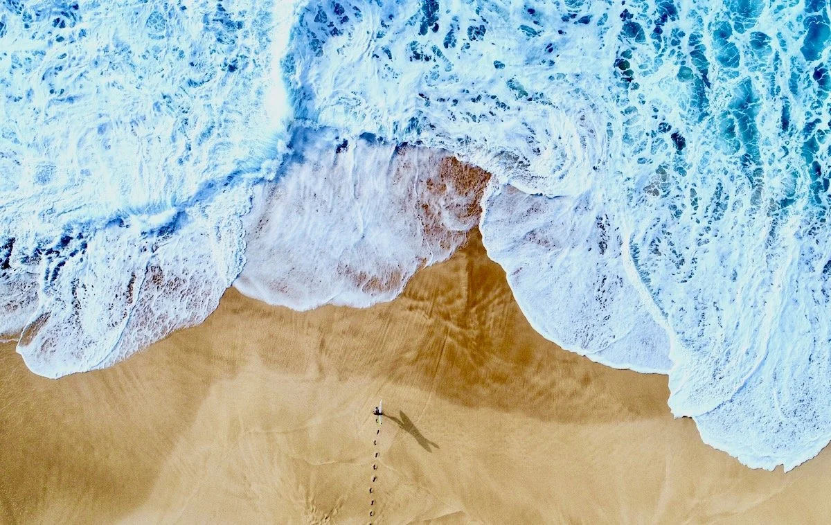 MorganMaassen_Surf - 5.jpeg