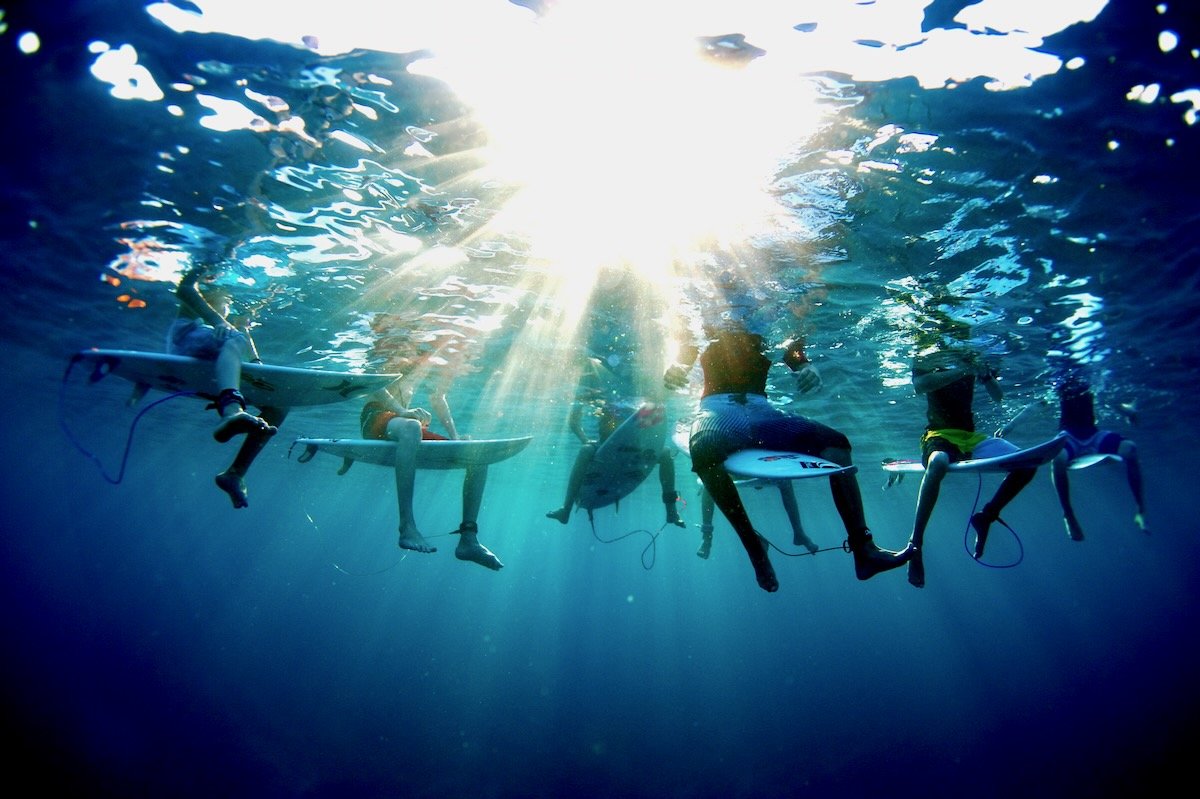 MorganMaassen_Surf - 9.jpeg