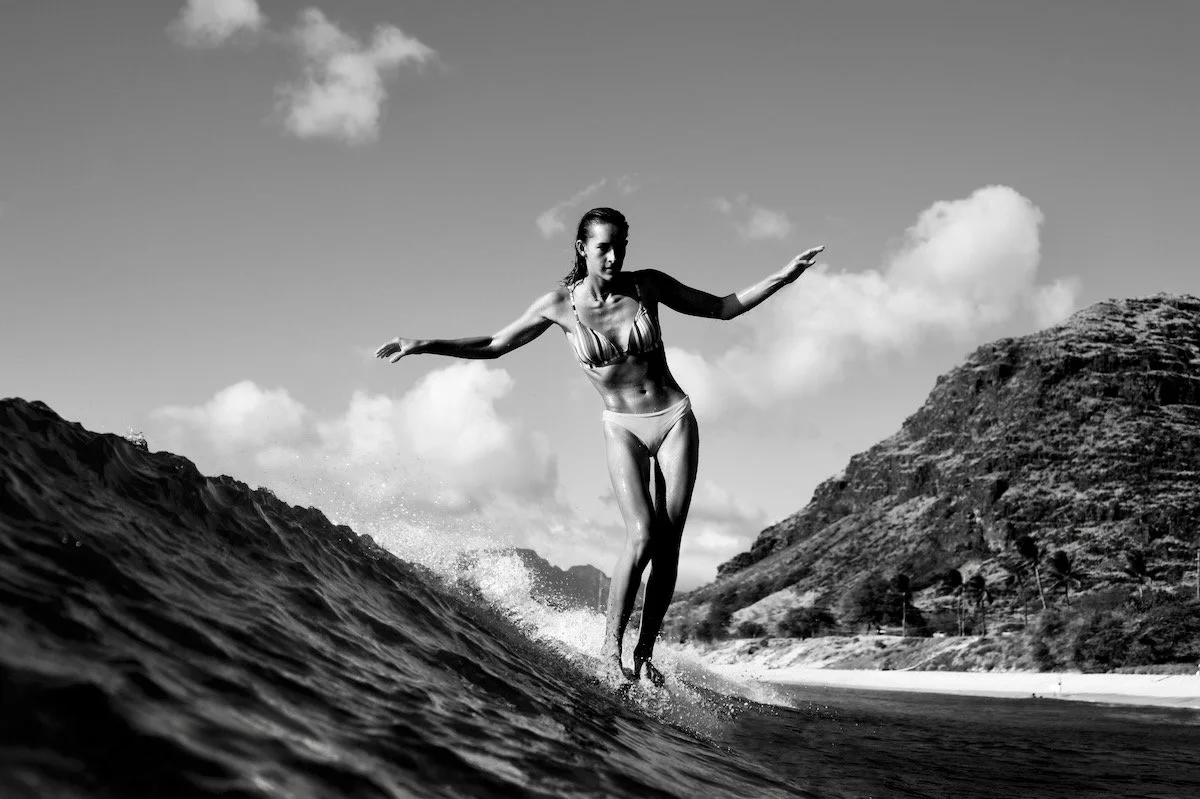 MorganMaassen_Surf - 13.jpeg
