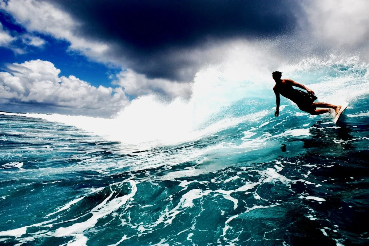 MorganMaassen_Surf - 14.jpeg