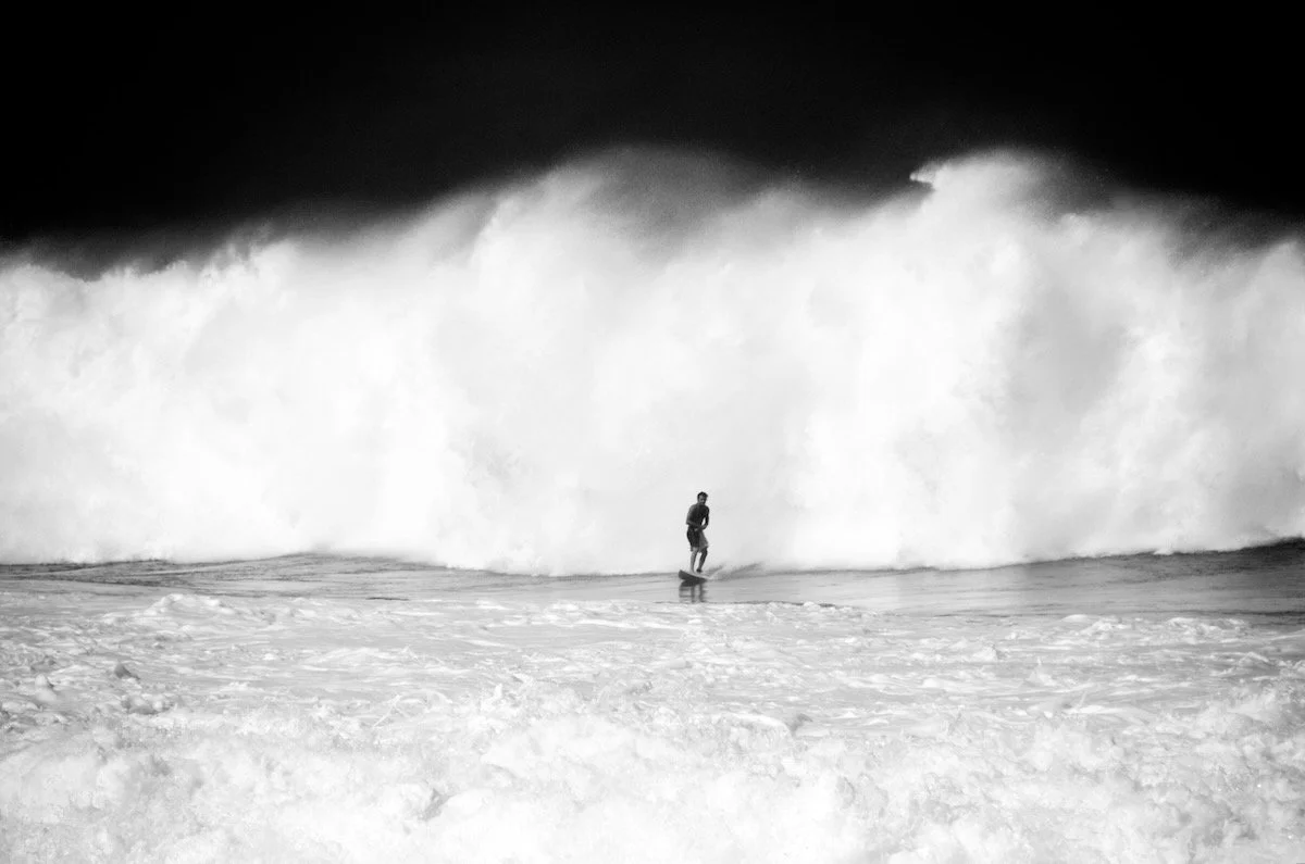 MorganMaassen_Surf - 15.jpeg