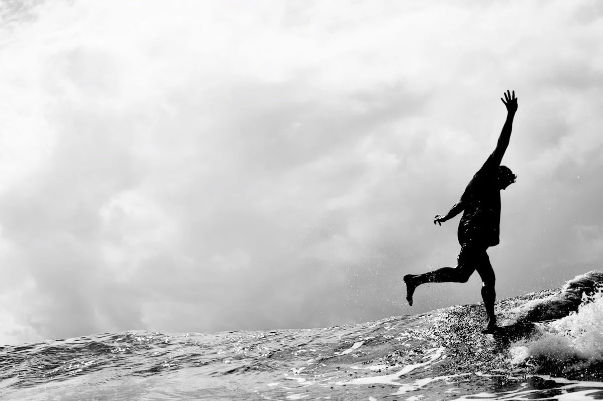 MorganMaassen_Surf - 19.jpeg