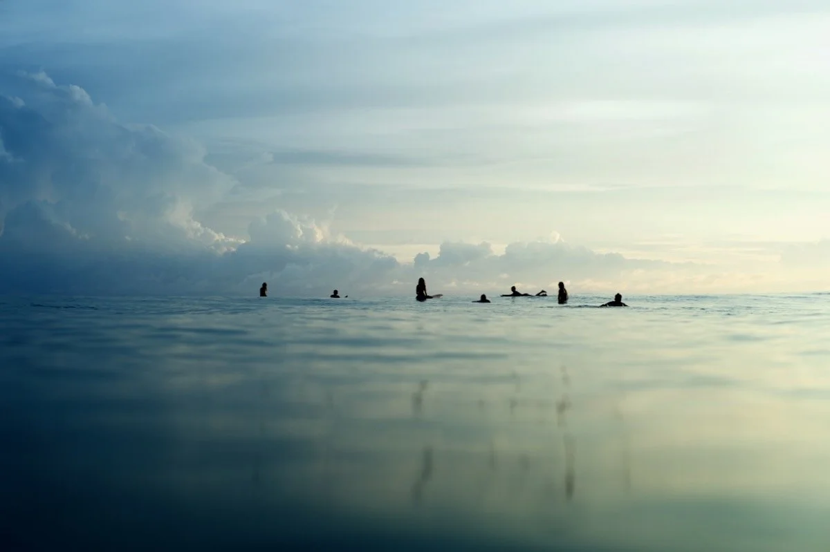 MorganMaassen_Surf - 20.jpeg