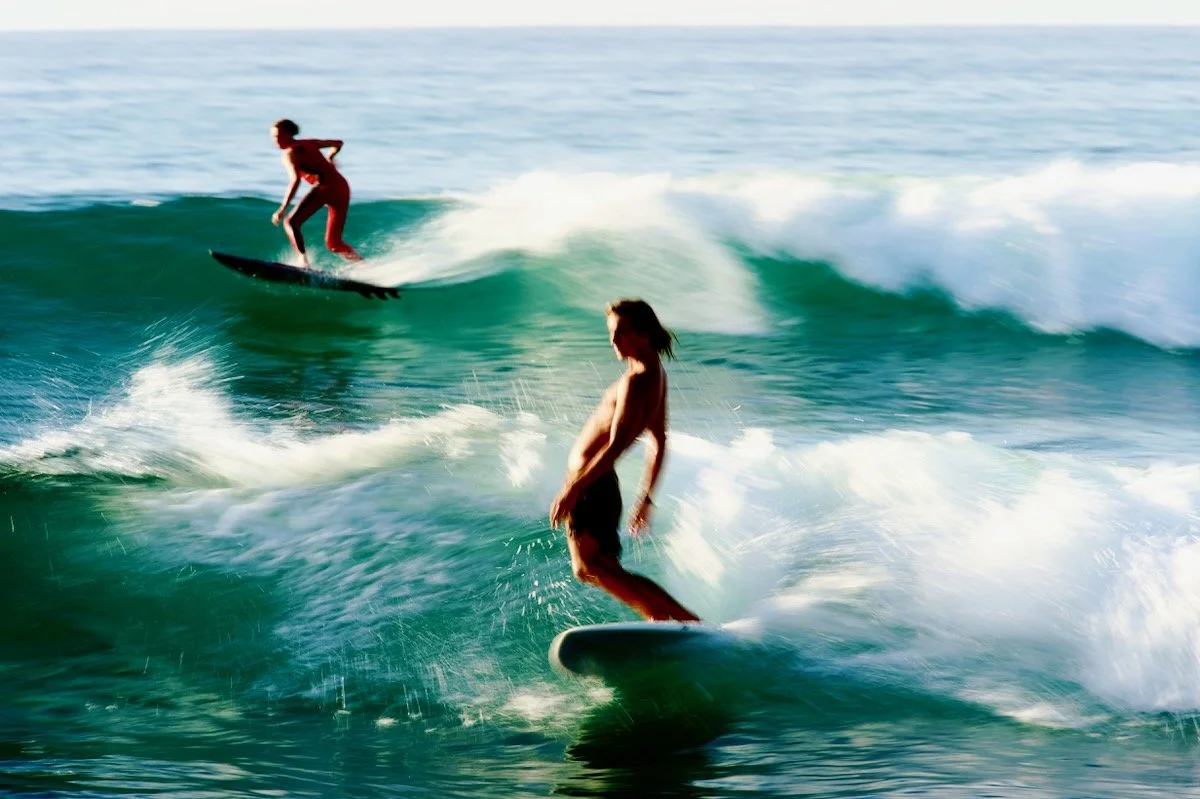 MorganMaassen_Surf - 24.jpeg