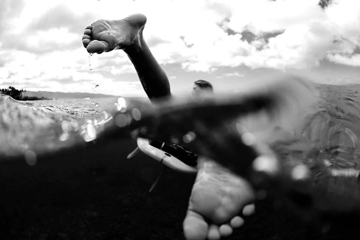MorganMaassen_Surf - 26.jpeg