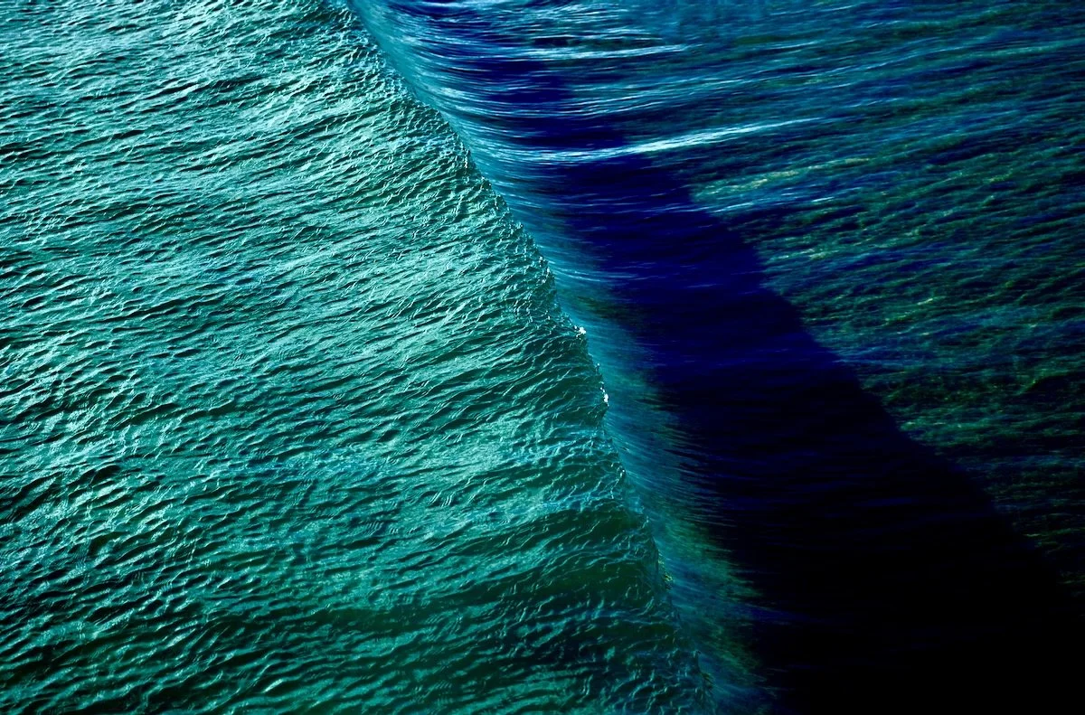 MorganMaassen_Surf - 27.jpeg