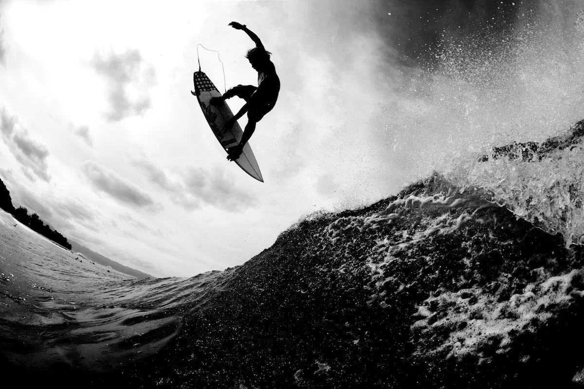 MorganMaassen_Surf - 28.jpeg