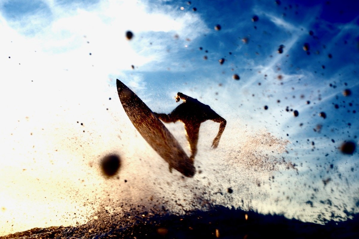 MorganMaassen_Surf - 31.jpeg