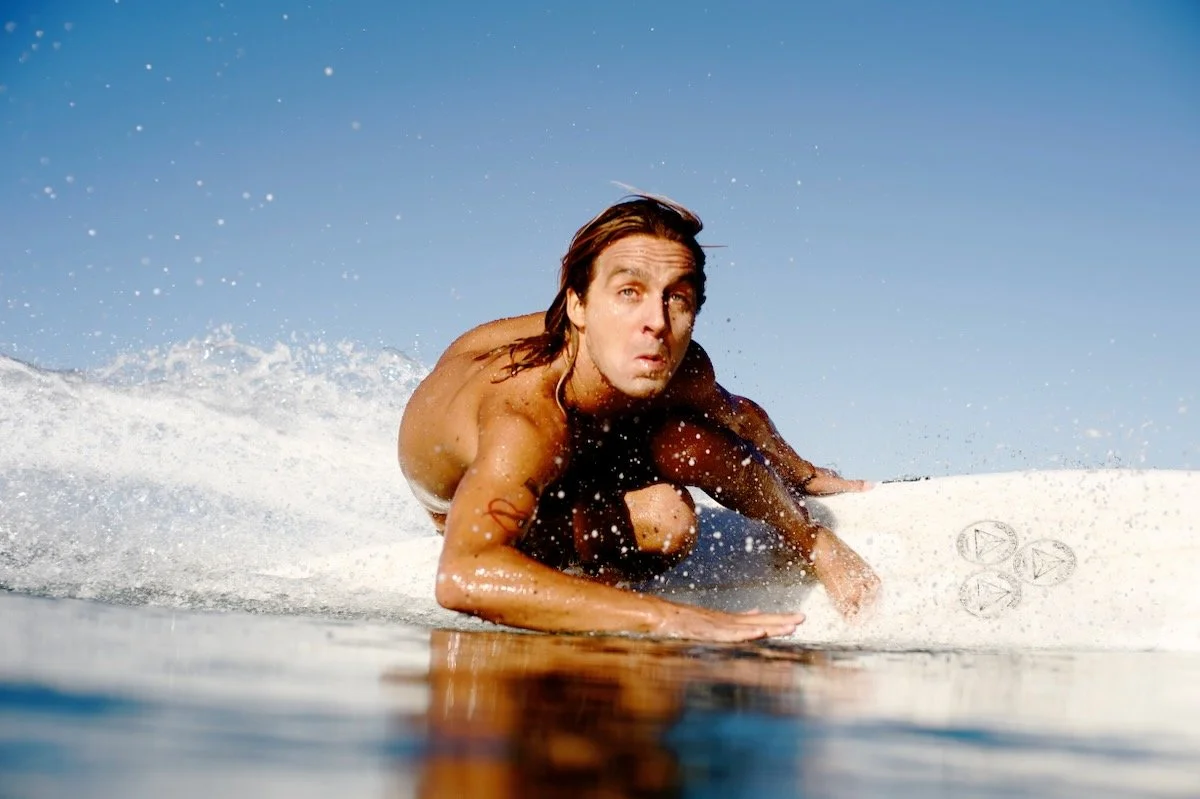 MorganMaassen_Surf - 33.jpeg