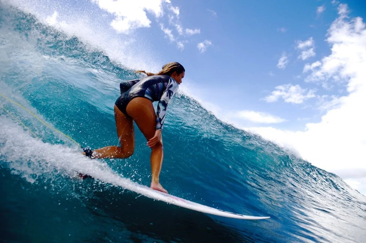 MorganMaassen_Surf - 34.jpeg