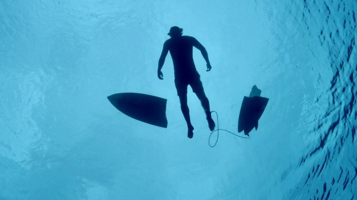 MorganMaassen_Surf - 37.jpeg