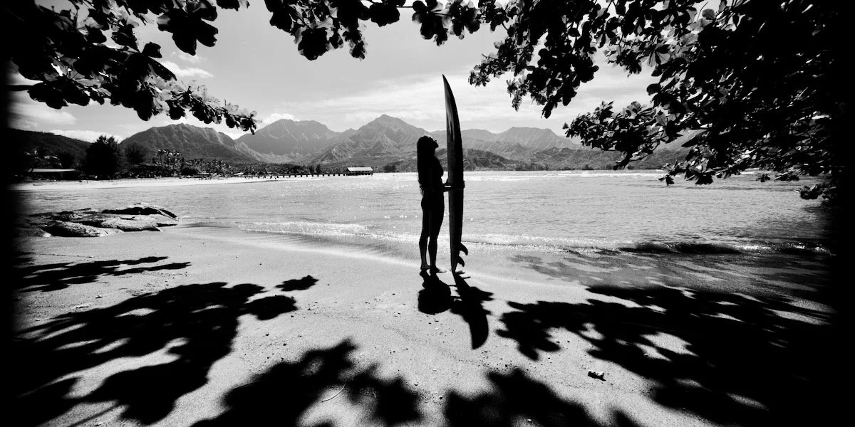MorganMaassen_Surf - 38.jpeg