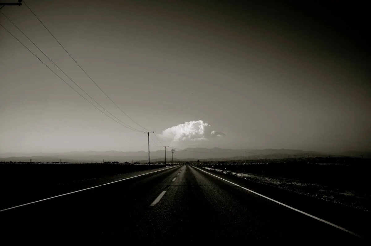 MorganMaassen_Other - 32.jpeg