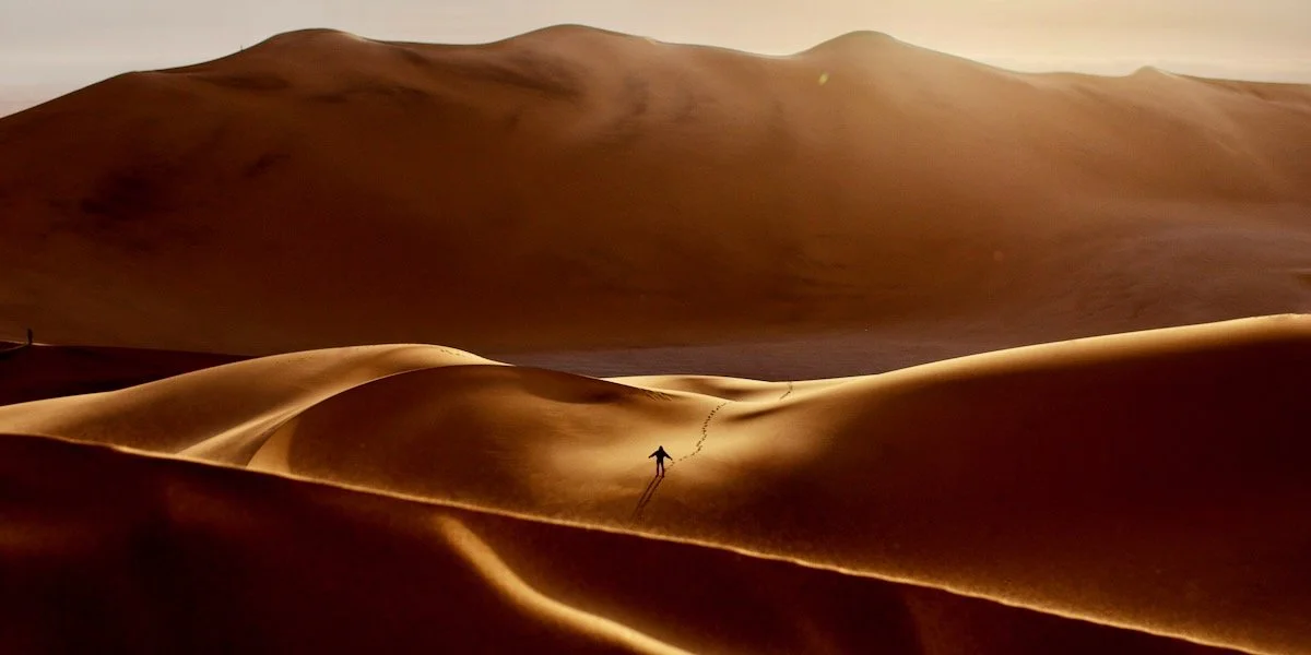 MorganMaassen_Lifestyle - 2.jpeg