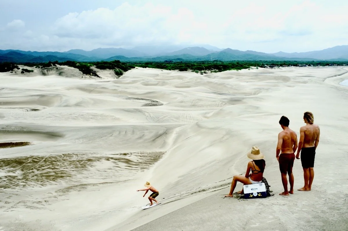 MorganMaassen_Lifestyle - 10.jpeg