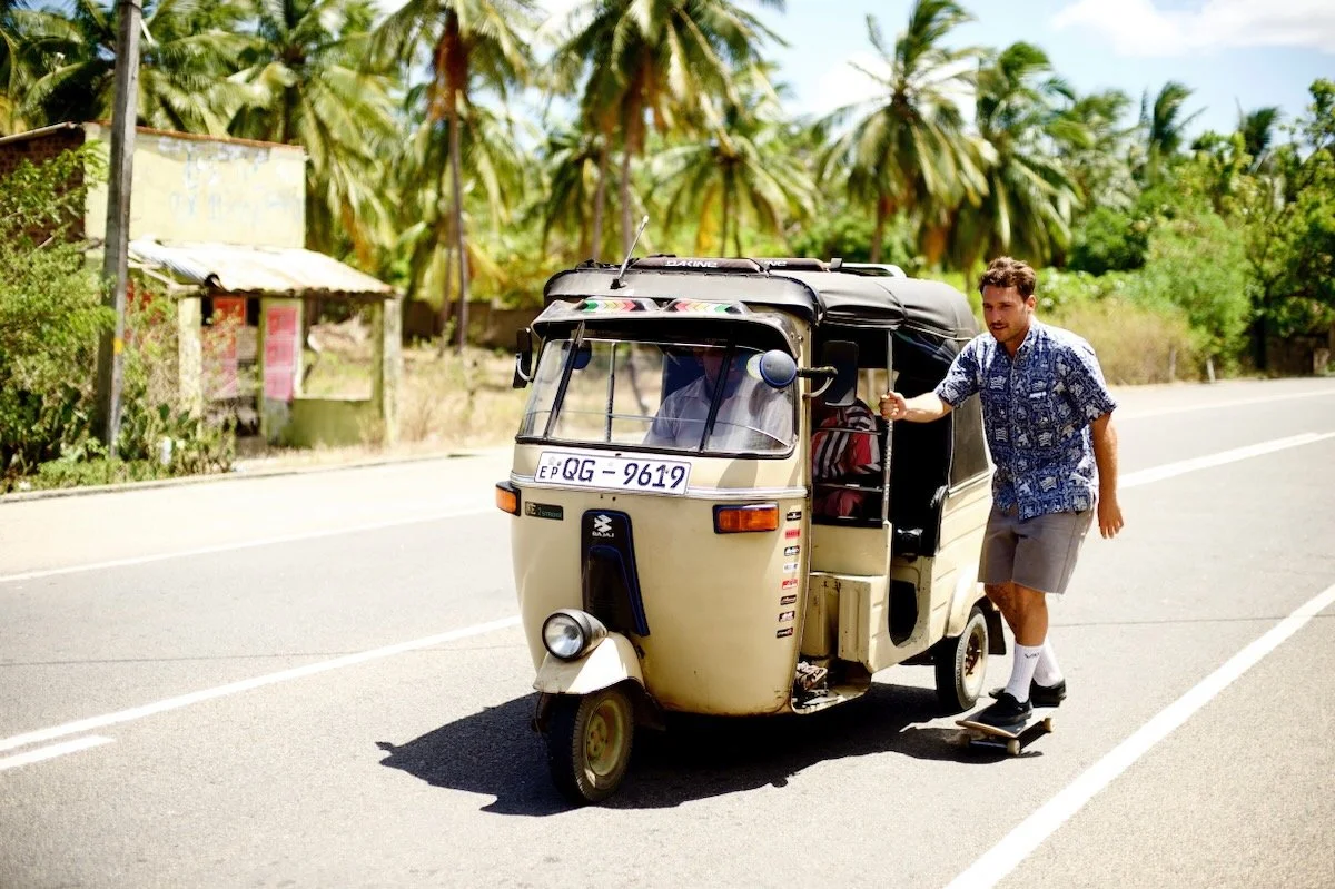 MorganMaassen_Lifestyle - 14.jpeg