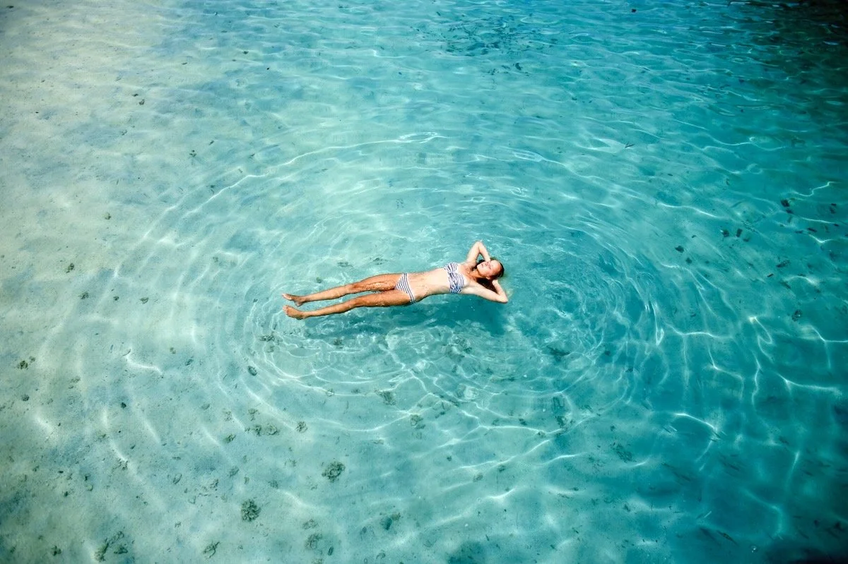 MorganMaassen_Lifestyle - 15.jpeg