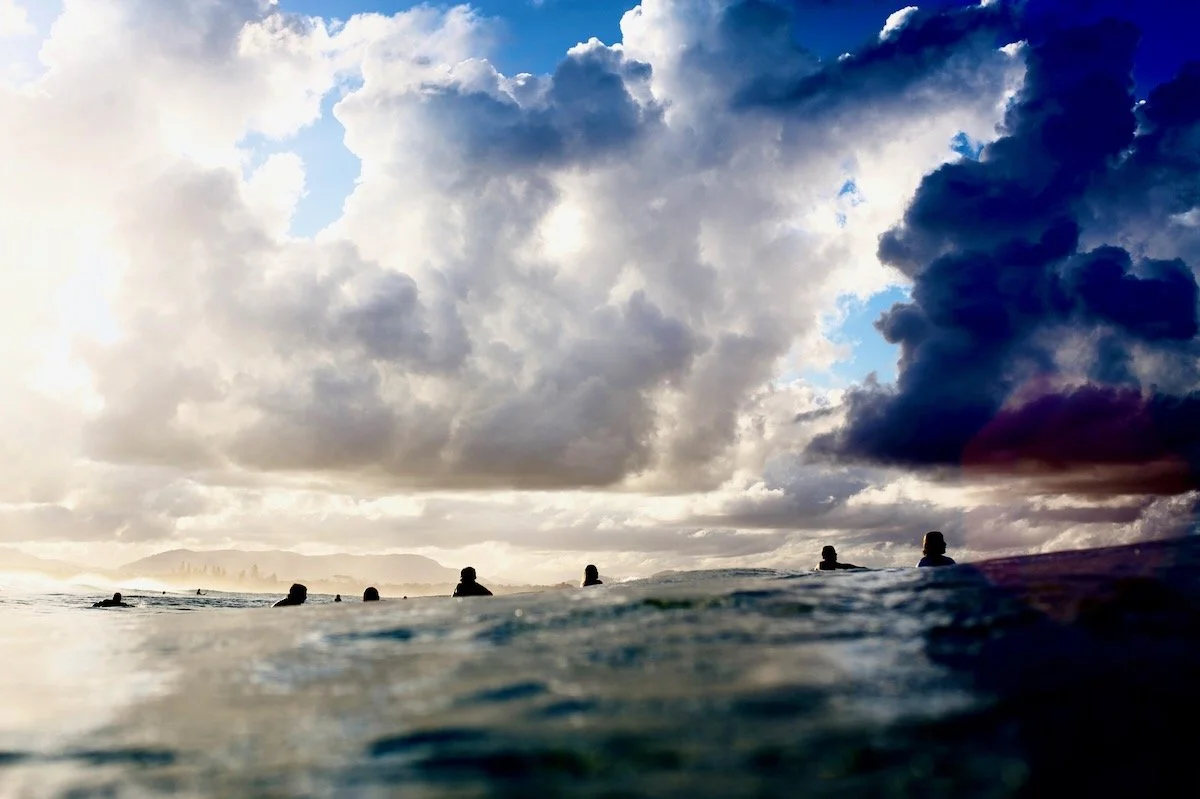 MorganMaassen_Lifestyle - 25.jpeg