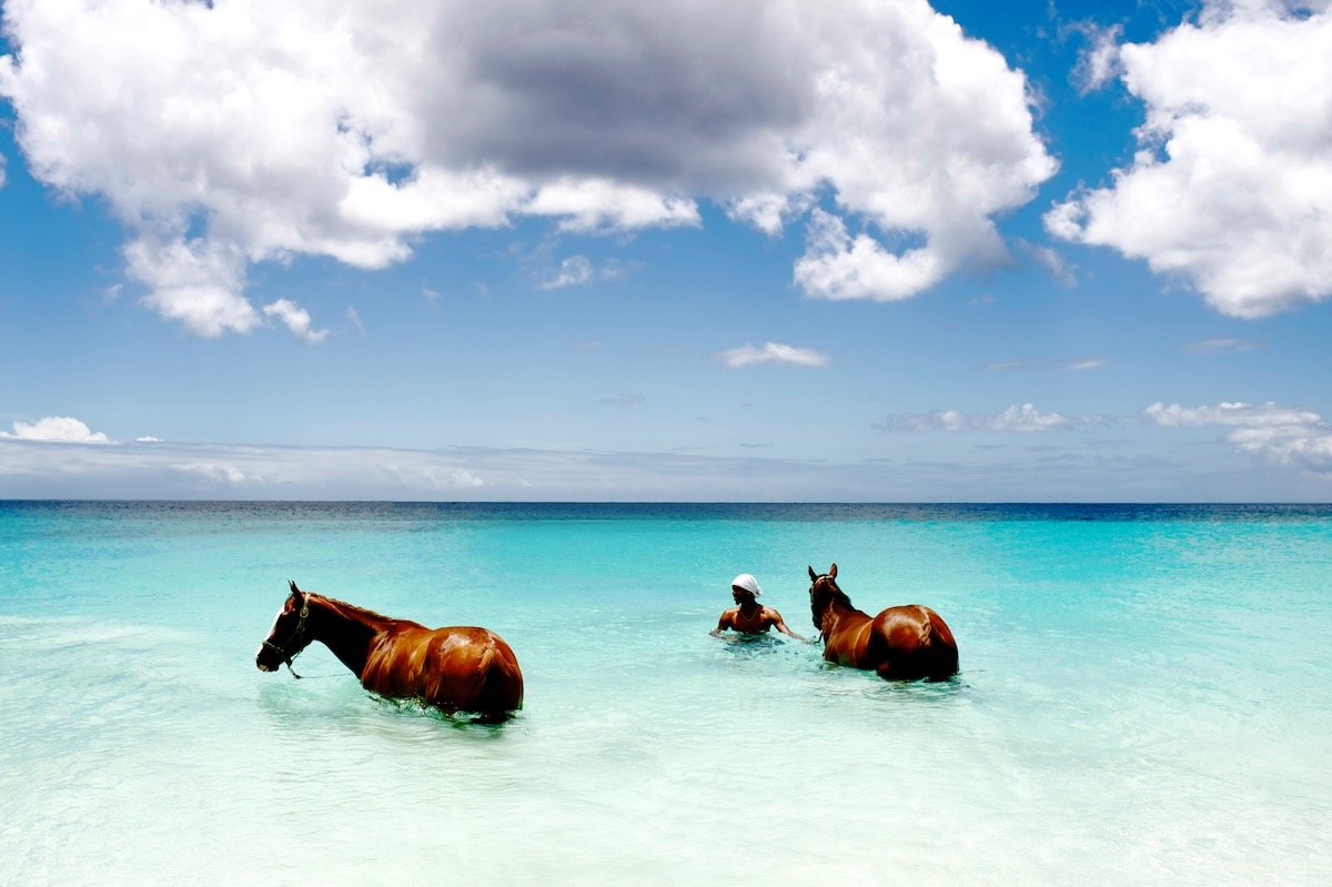 MorganMaassen_Lifestyle - 33.jpeg