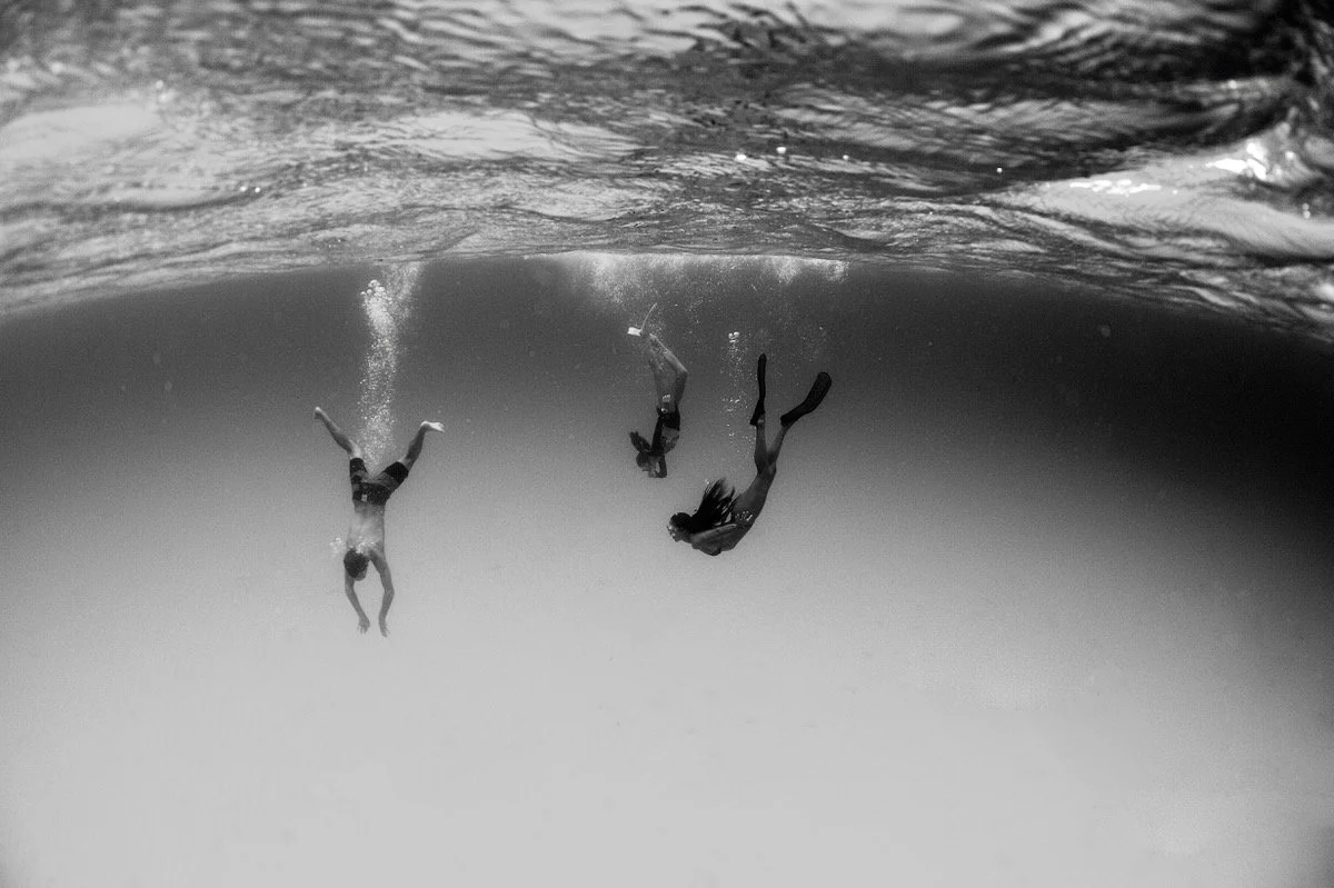 MorganMaassen_Lifestyle - 37.jpeg