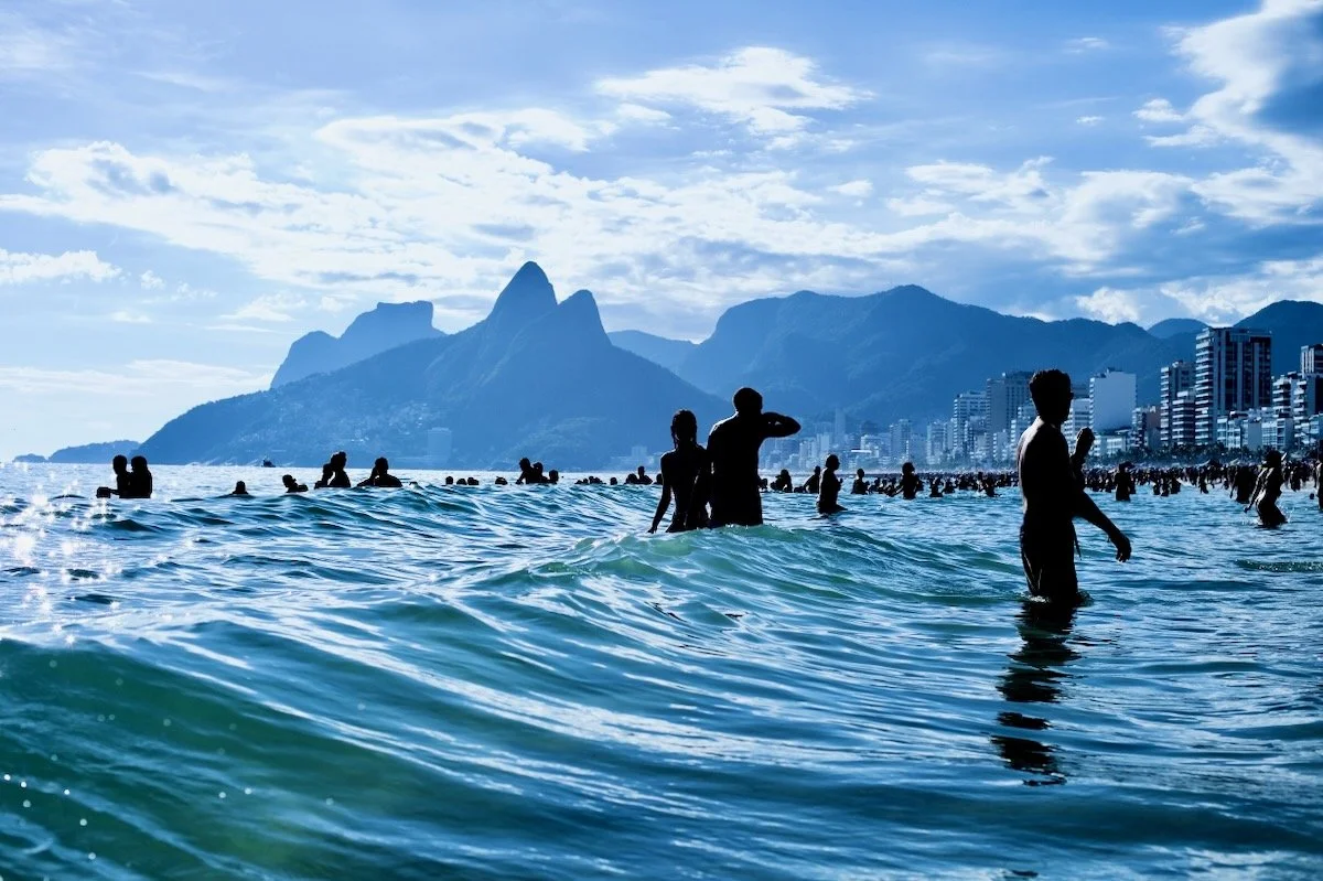 MorganMaassen_Lifestyle - 38.jpeg