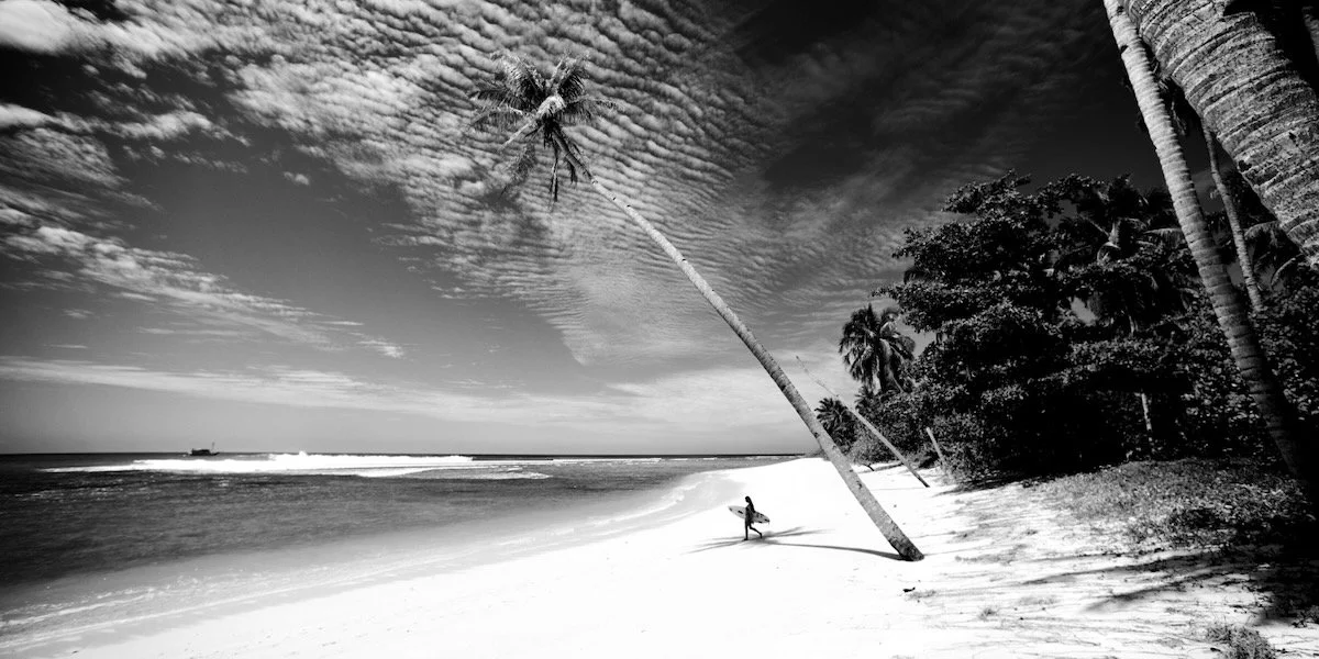 MorganMaassen_Lifestyle - 40.jpeg