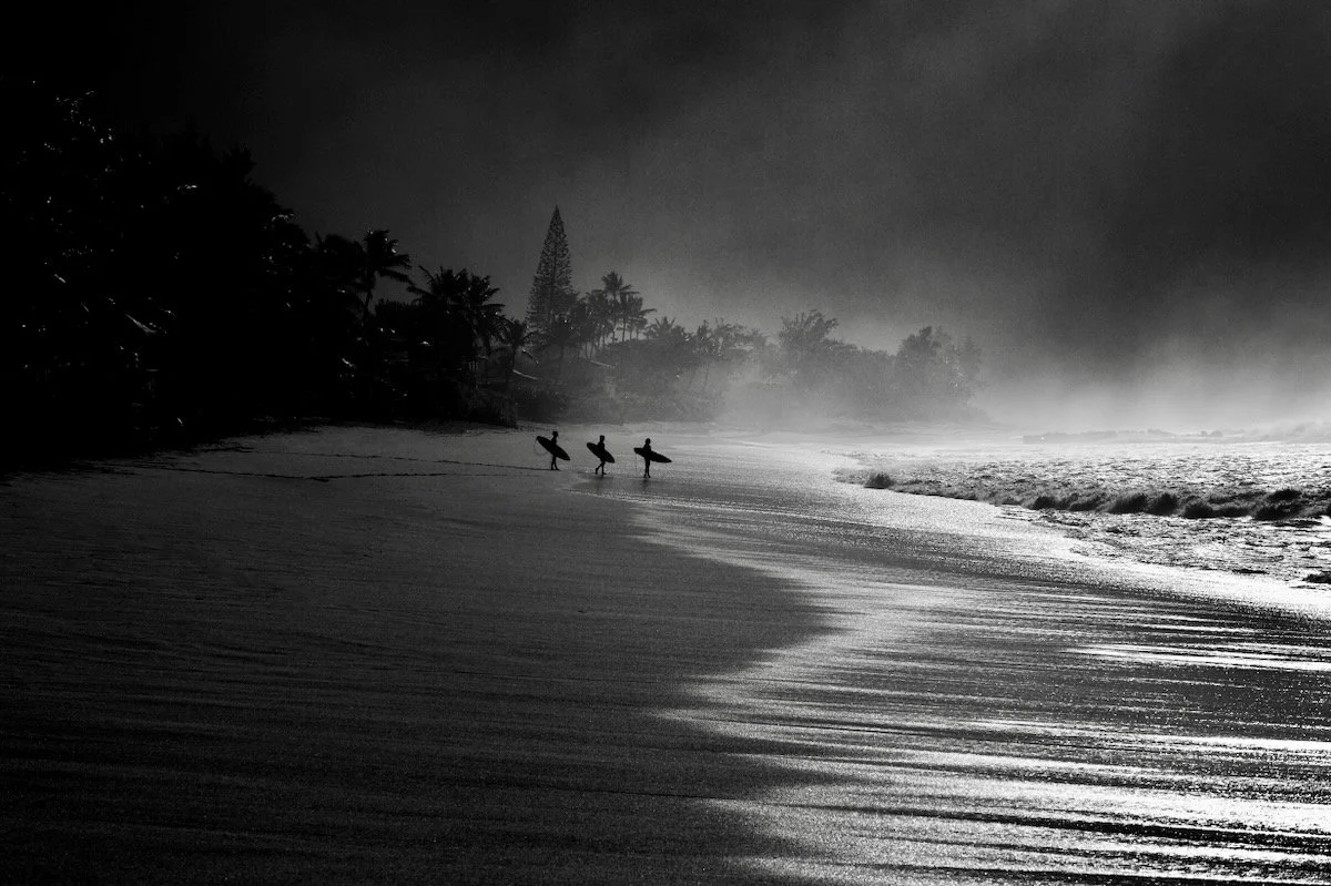 MorganMaassen_Surf - 1.jpeg