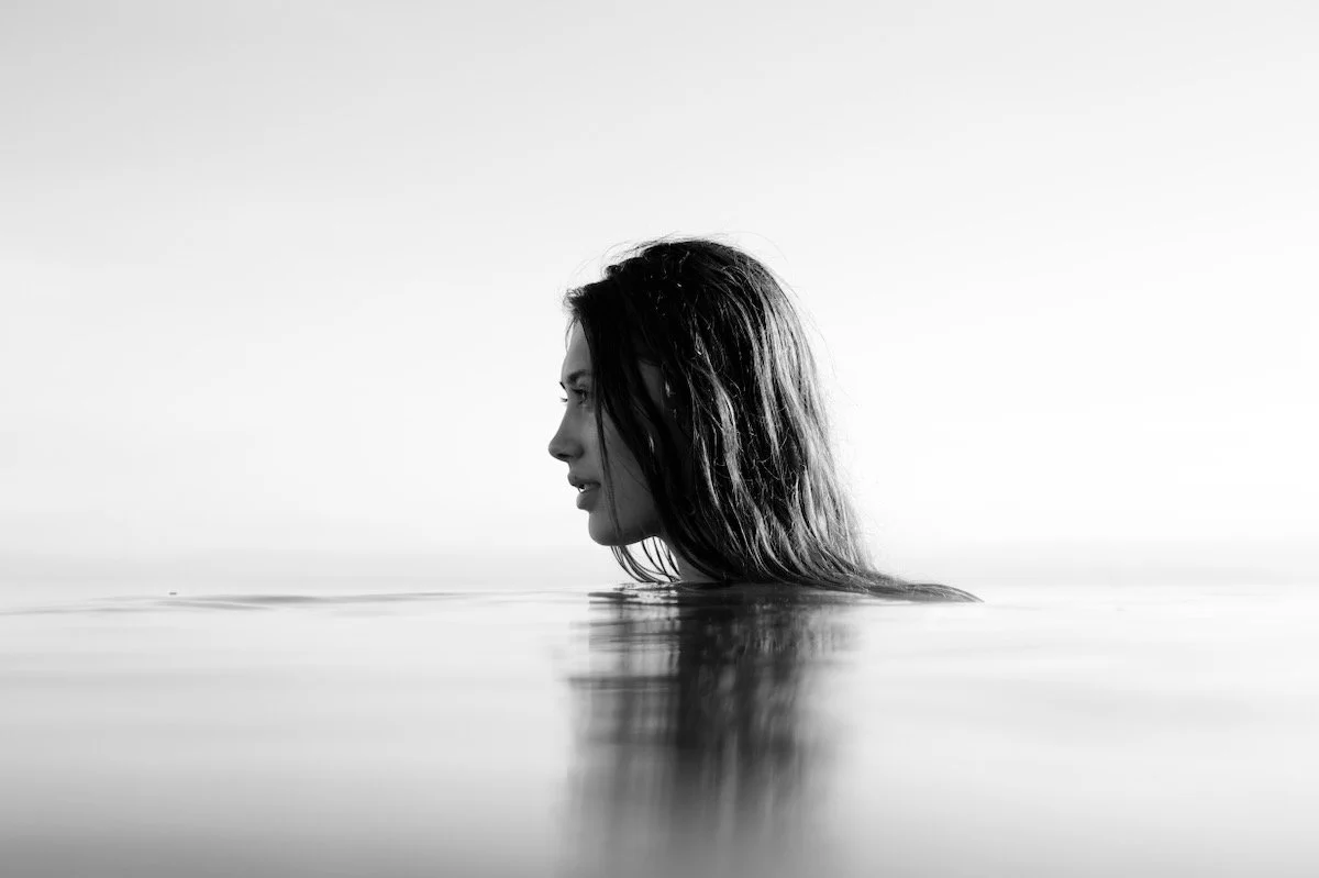 MorganMaassen_People - 3.jpeg