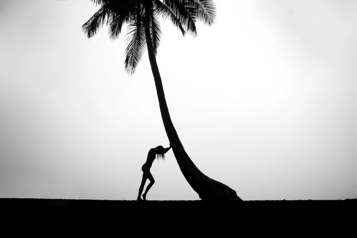 MorganMaassen_People - 5.jpeg